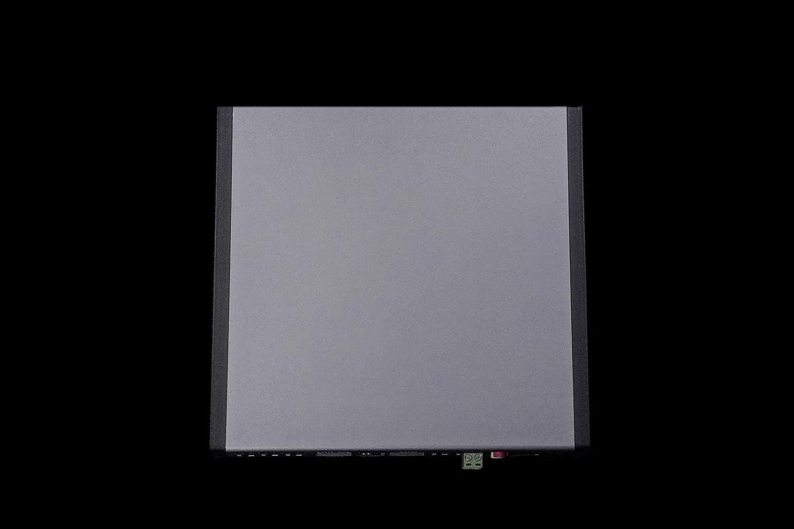 ВКС терминал Винтео VI-T1080-T2 13