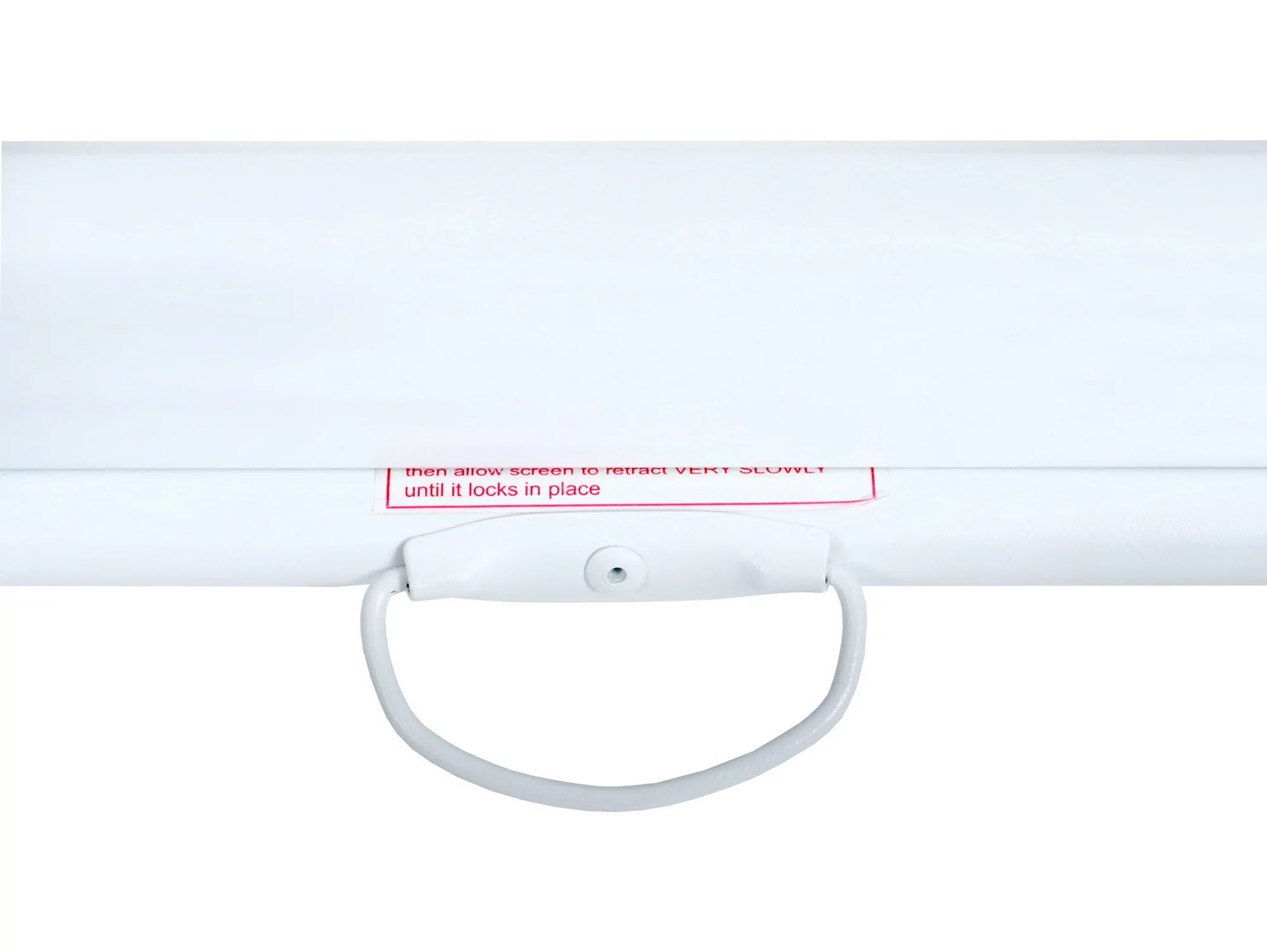 [LEP-100126] Настенный экран Lumien Eco Picture 7