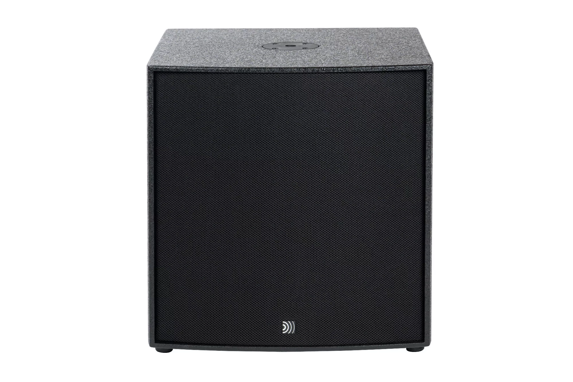 Сабвуфер DS Proaudio CX S18A 2