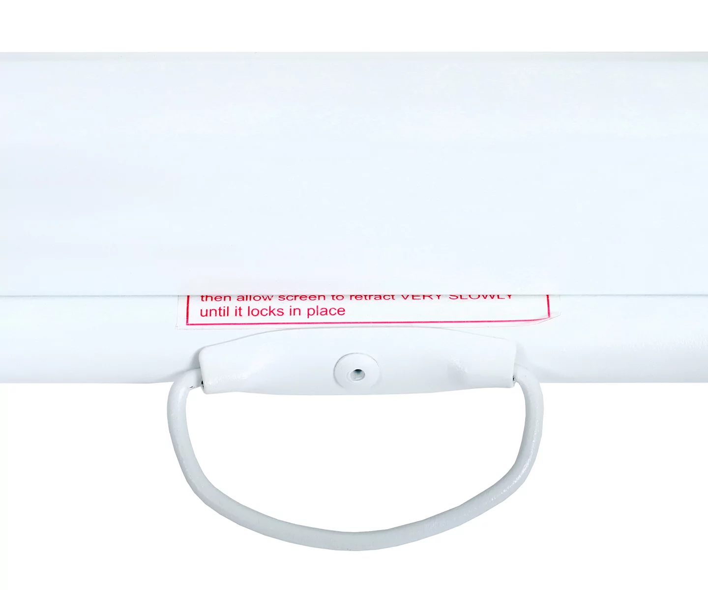 [LEP-100127] Настенный экран Lumien Eco Picture 6