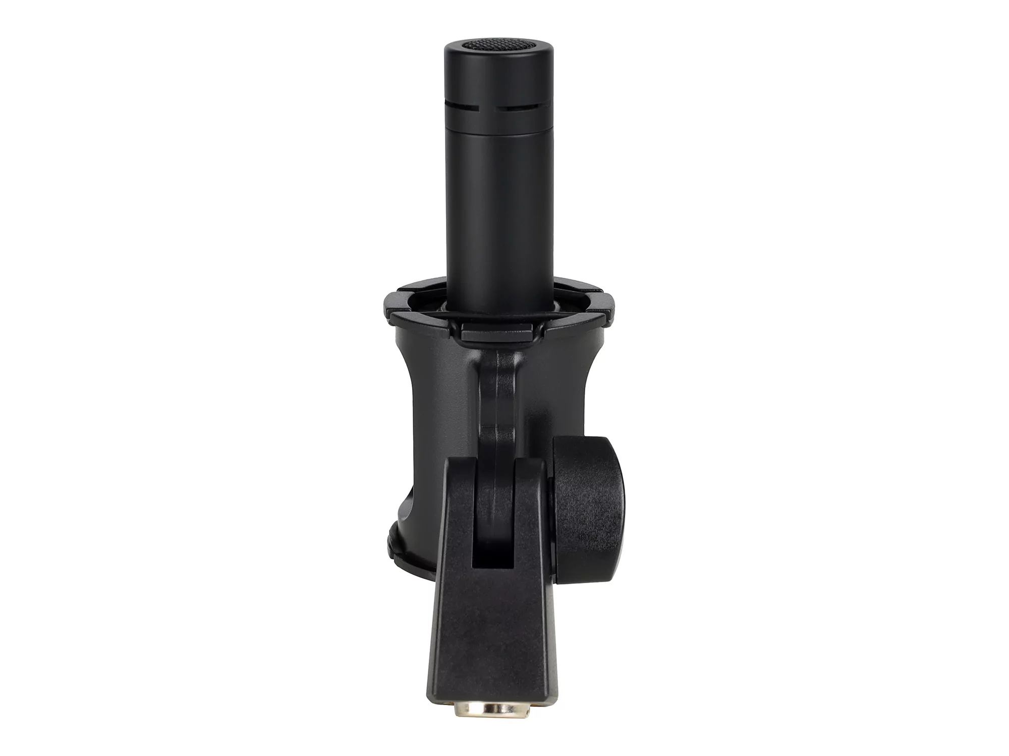 Микрофон Antelope Audio Edge Note 16