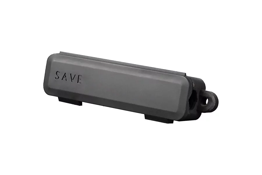 Защитный чехол Wize XPC10 3