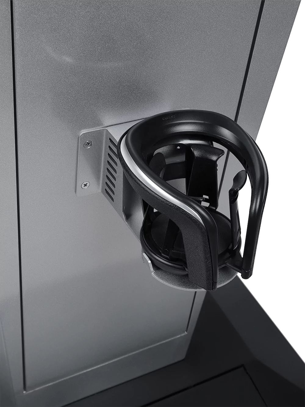 Интерактивная трибуна Wize Pro WSP-22ZL 22