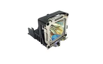 [SP.87J01GC01] Лампа для проектора EP752 Optoma SP.87J01GC01