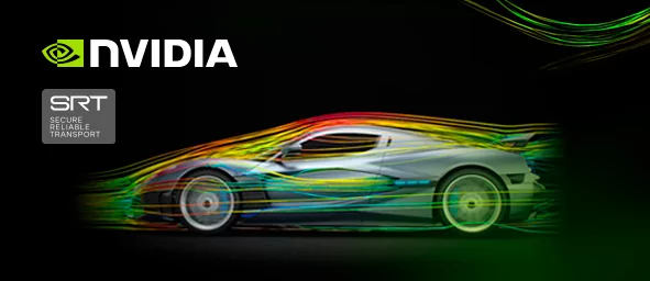 Участников Альянса SRT становится больше