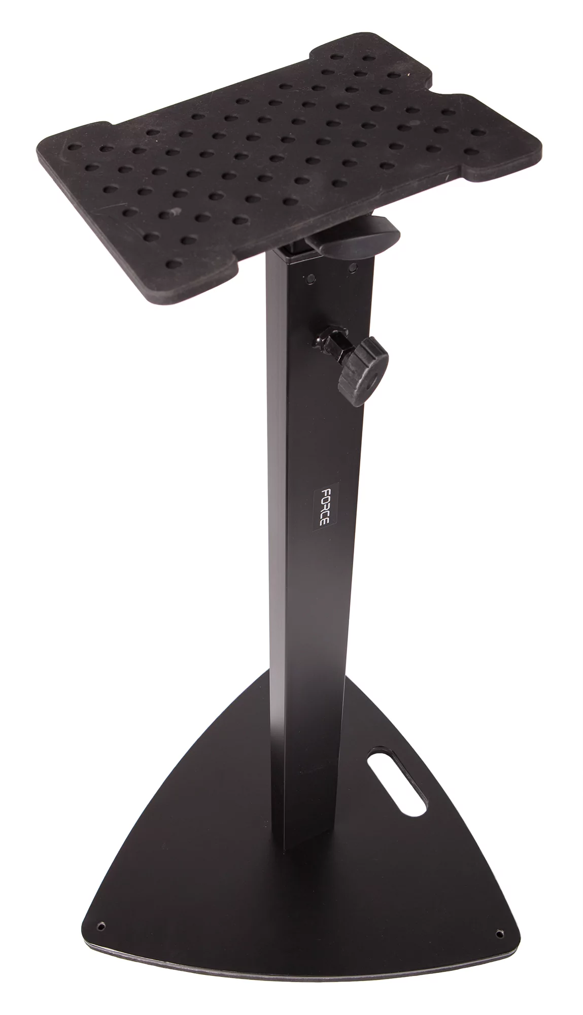 Стойки для студийных мониторов FORCE SSC-33 3