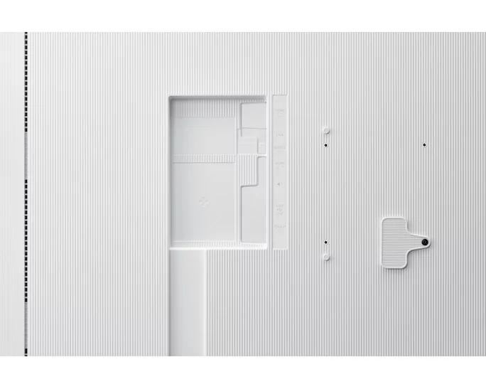 Интерактивный дисплей FLIP Samsung WM85FX 6
