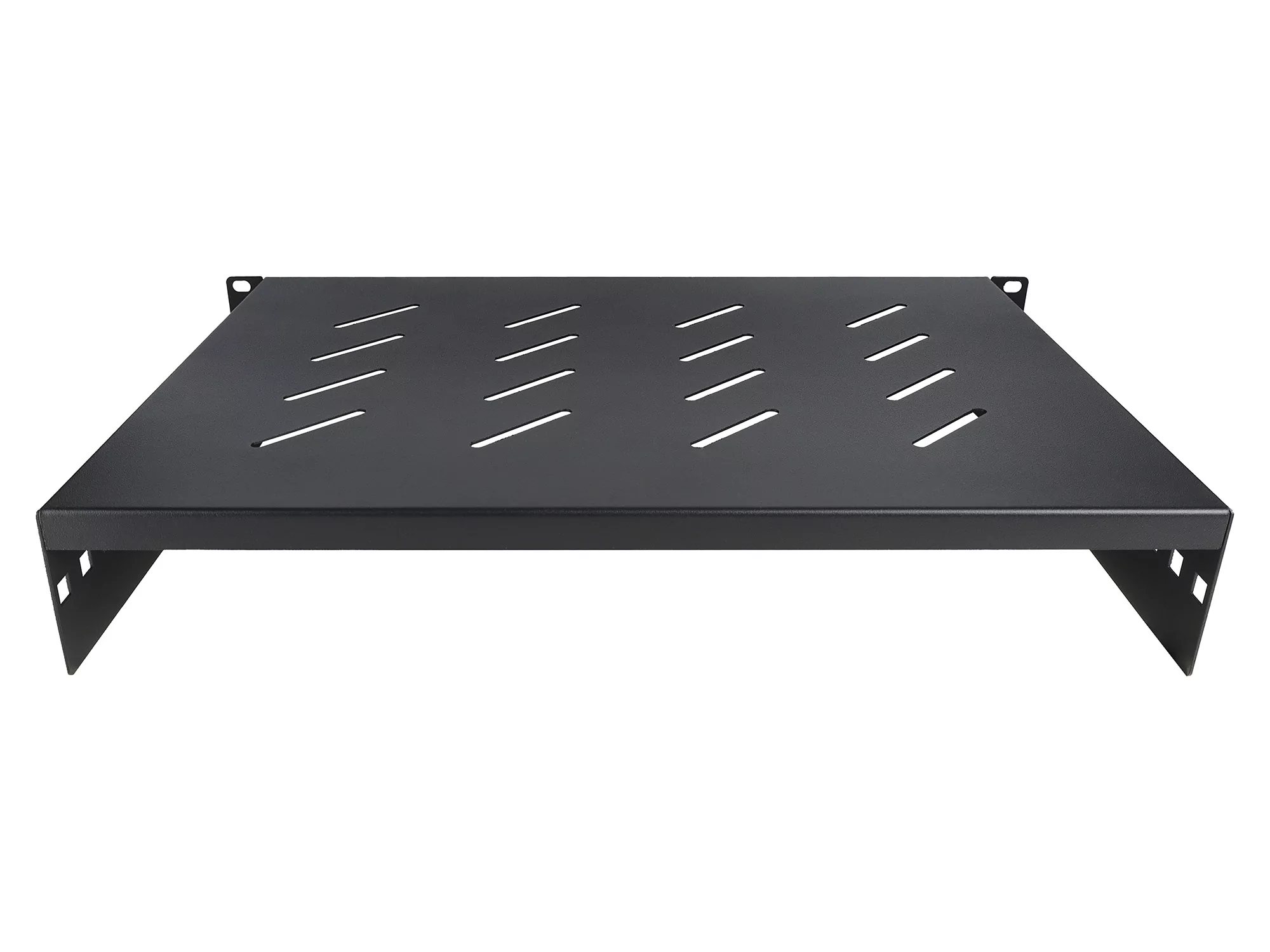 Полка Wize Pro WSH2U 2