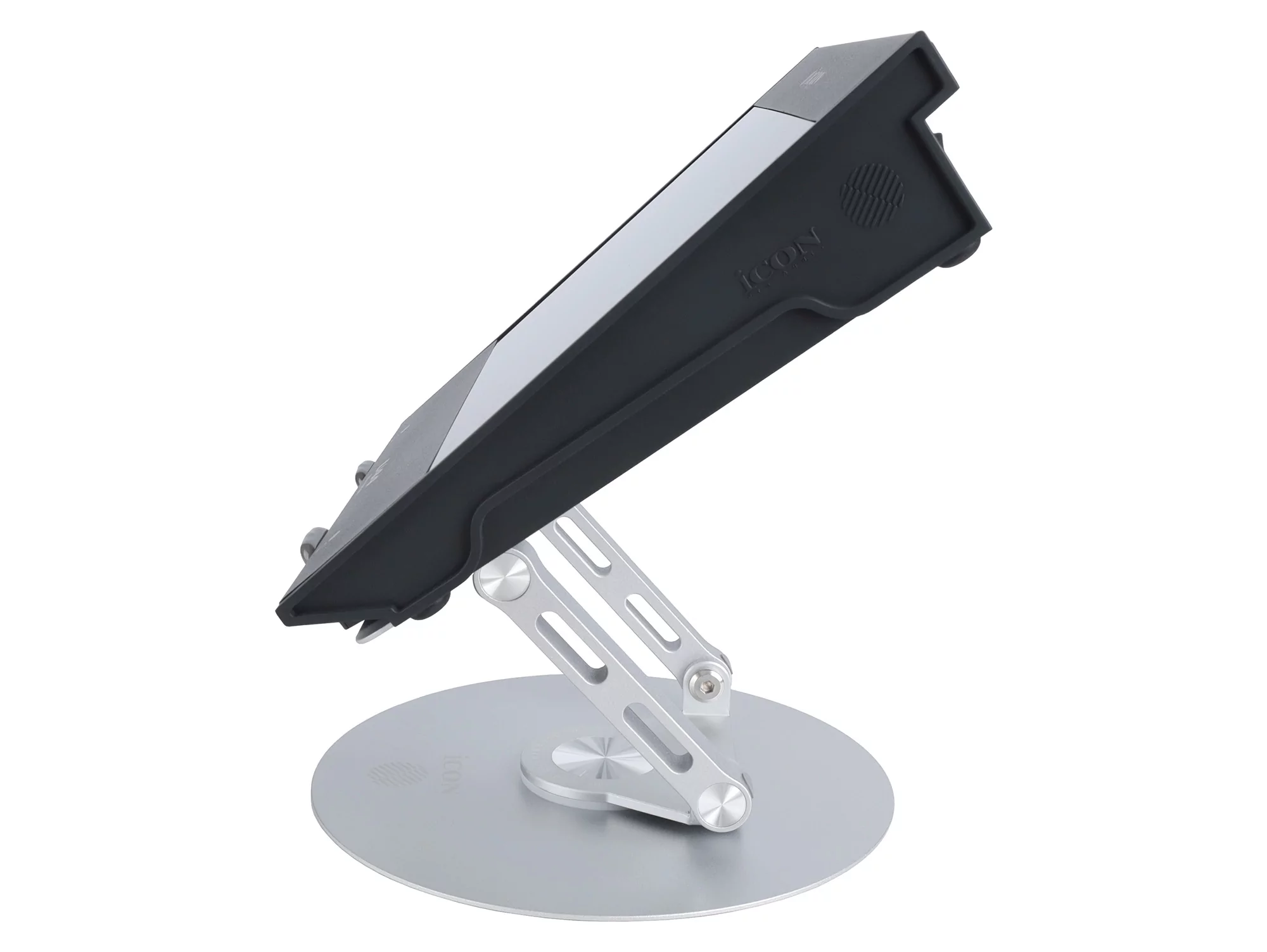 Аудиоинтерфейс USB Icon U44 4