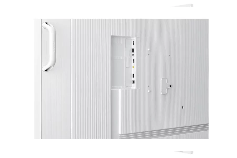 Интерактивный дисплей FLIP Samsung WM55FX 4