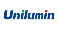 Unilumin