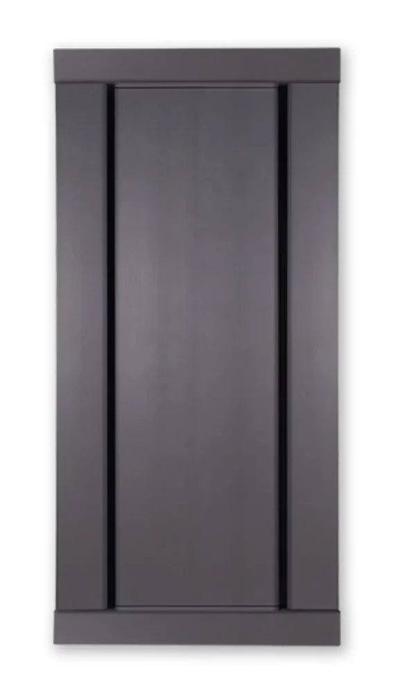 Порт подключения модуля HydraPort 9 AMX HPX-900BL 2