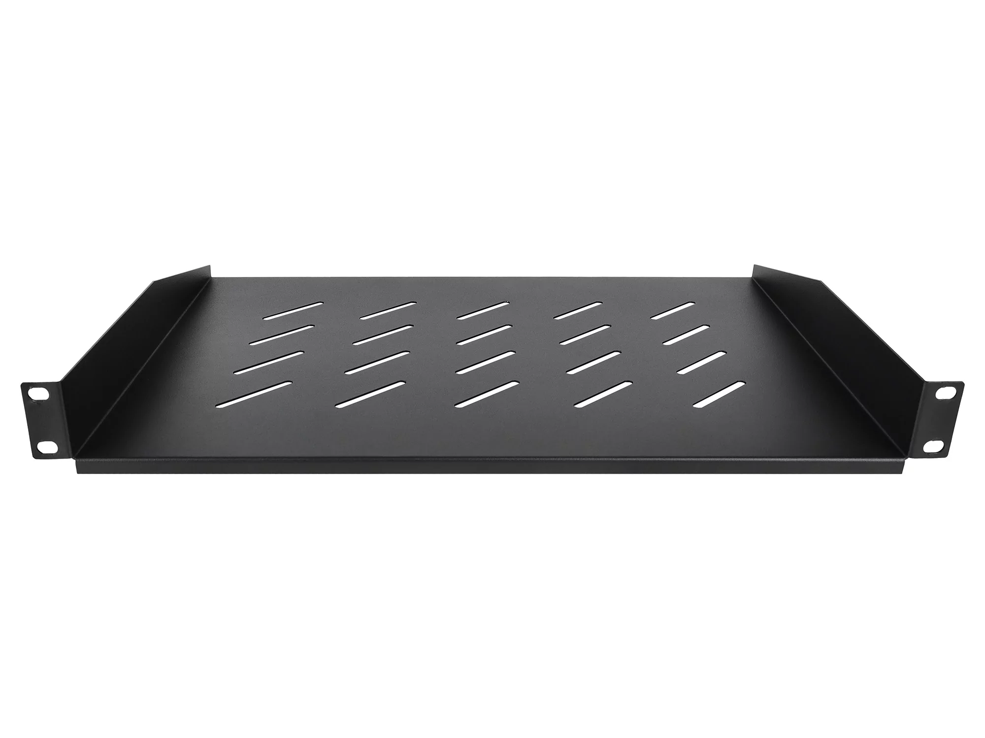 Полка Wize Pro WSB1U 3