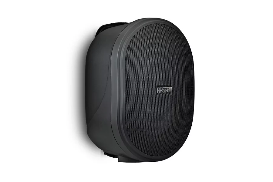 Акустическая система Biamp OVO5T-BL