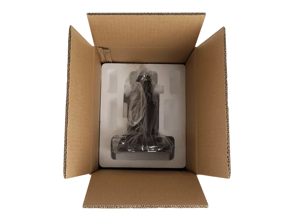 Короткофокусный объектив Abira AB-DL062 9