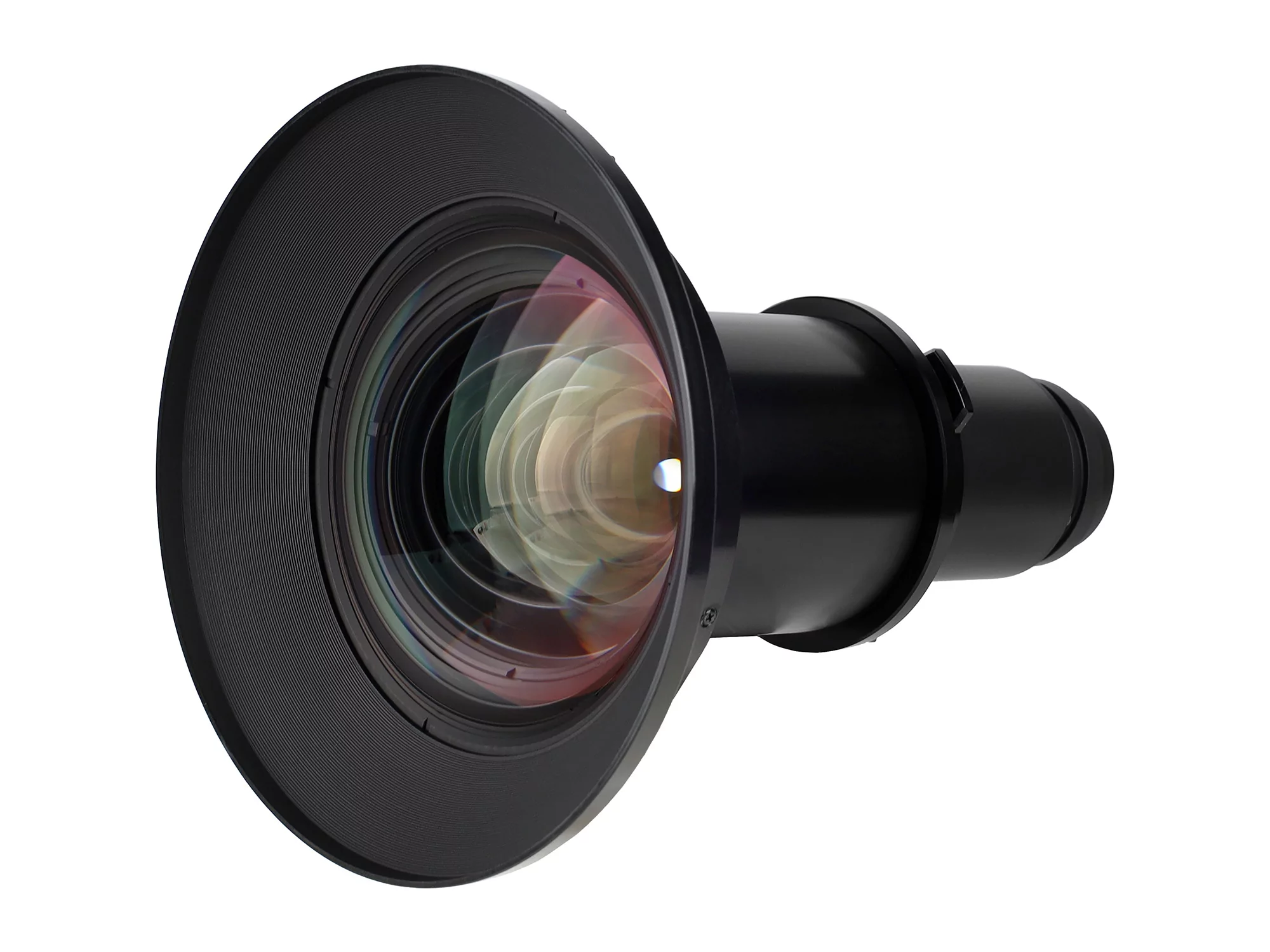 Короткофокусный объектив Abira AB-DL062 5