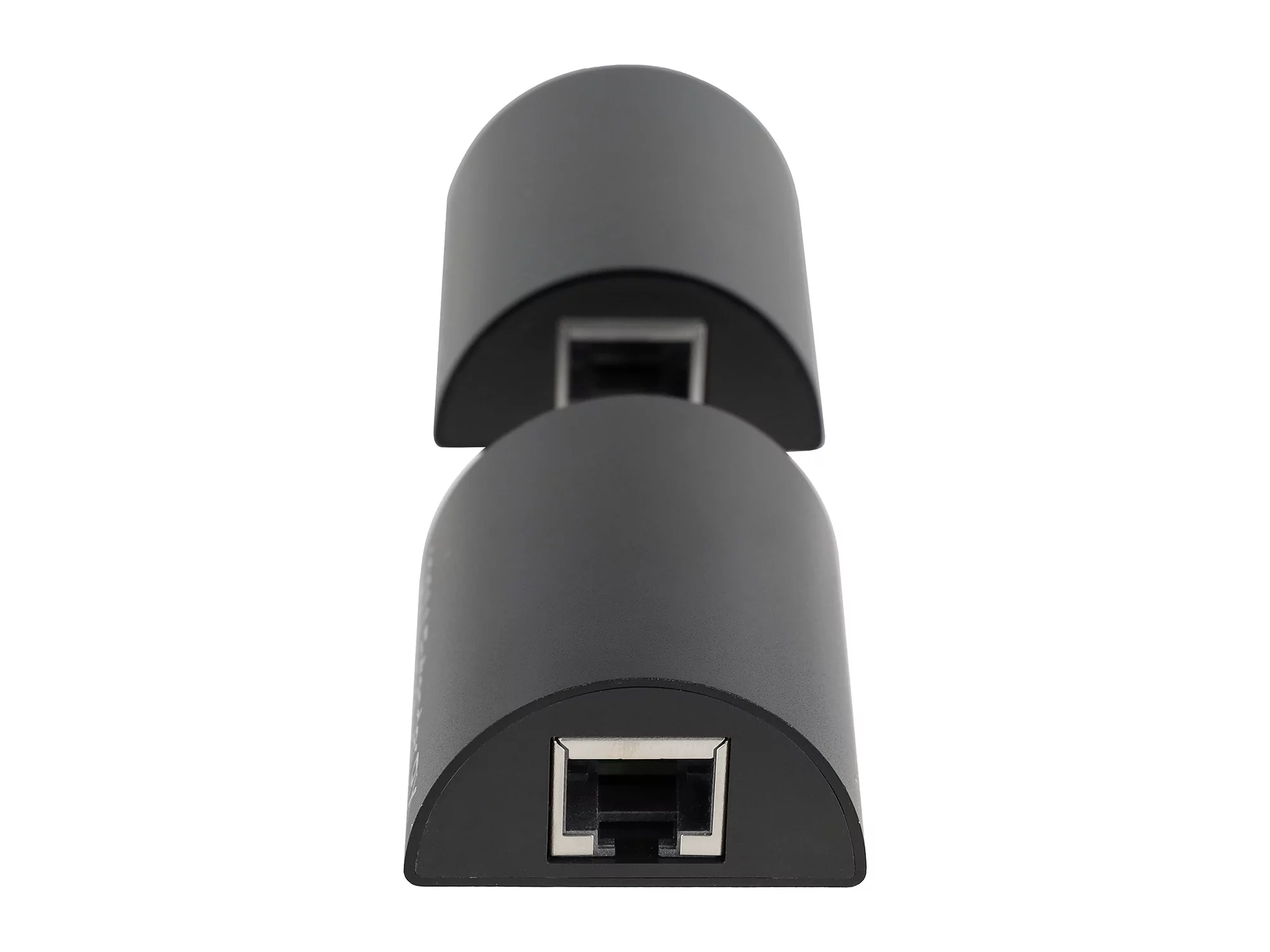 Удлинитель сигнала HDMI iconBIT HS-2510 6
