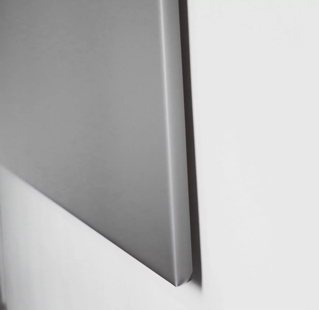 [LRT-100101] Экран Lumien Radiance Infinity 2