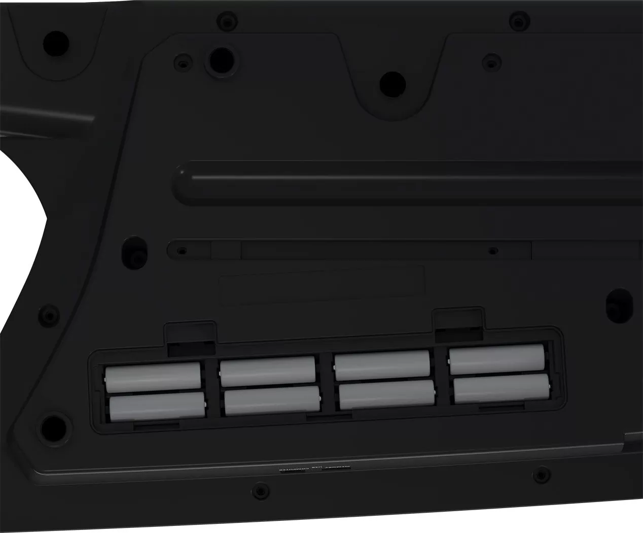 Наплечный кейтар синтезатор ROLAND AX-EDGE-B 5