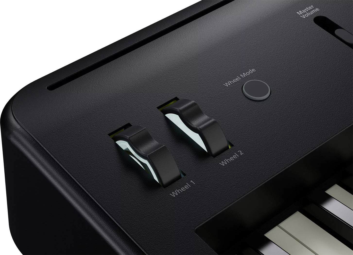 Портативное цифровое пианино ROLAND FP-E50 11