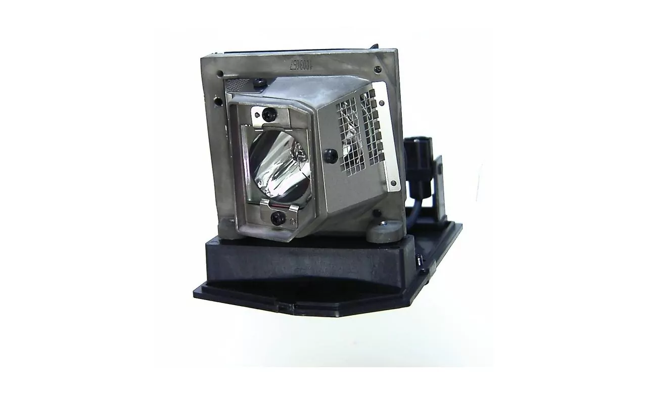 [SP.8BB01GC01] Лампа для проектора Optoma EX525ST Optoma SP.8BB01GC01