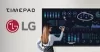 Интерактивные дисплеи LG: возможности и функционал