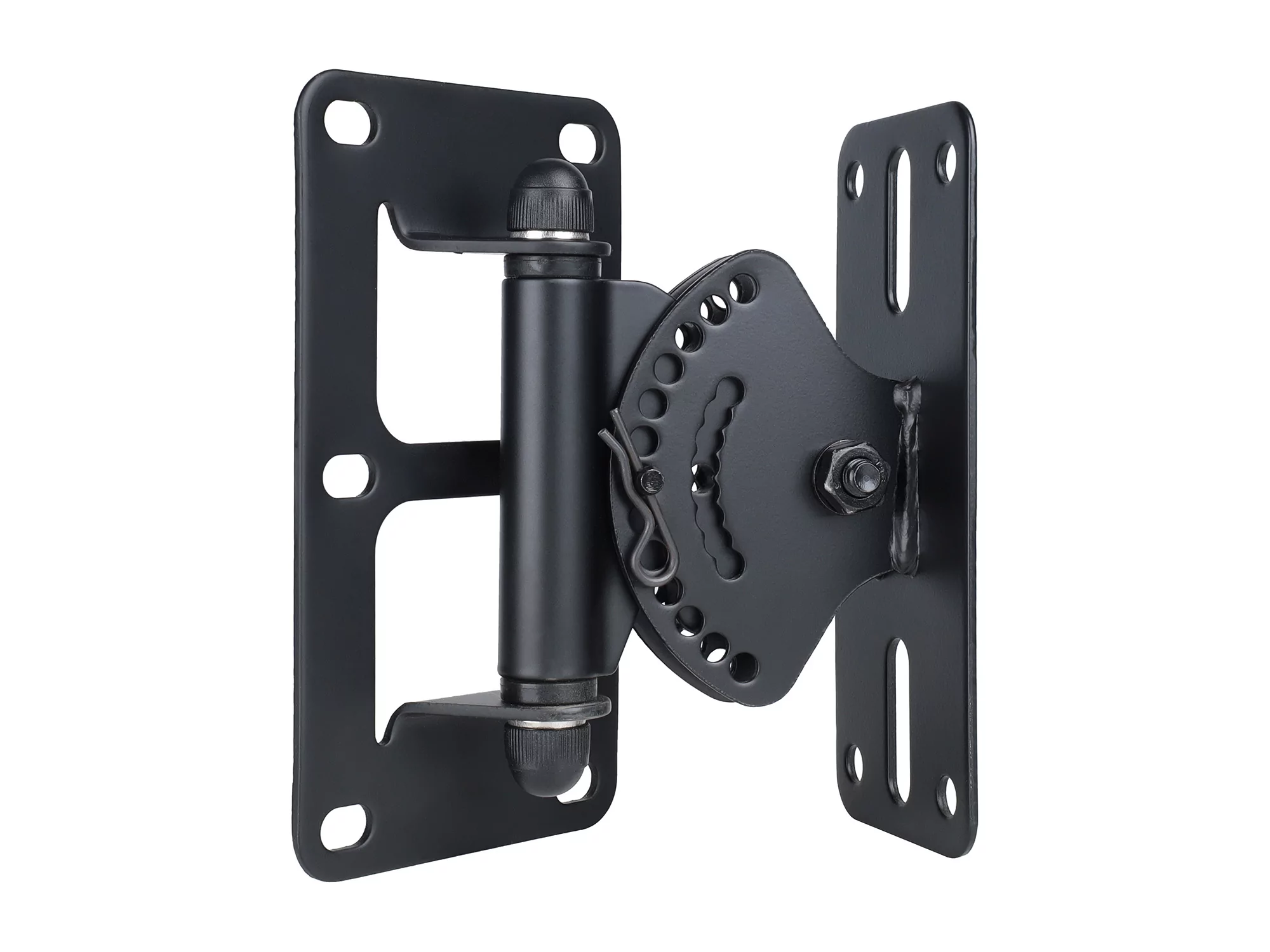 Настенное крепление Intrend ILS-INDI-Brk 11