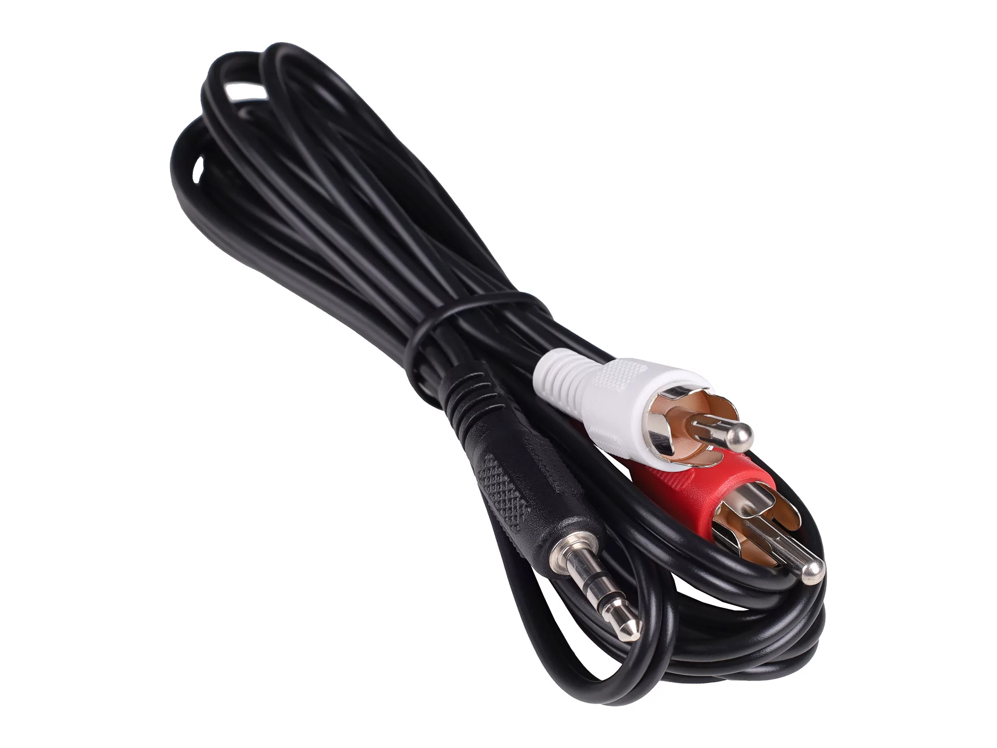 Акустическая система M-audio BX4 (пара) 12