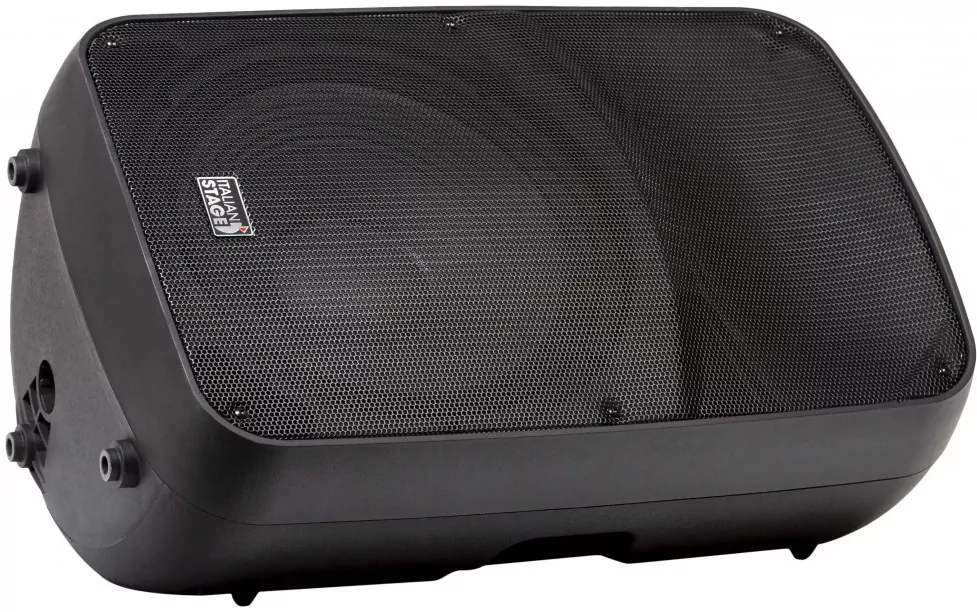 Активная акустическая система ITALIAN STAGE SPX15A 6