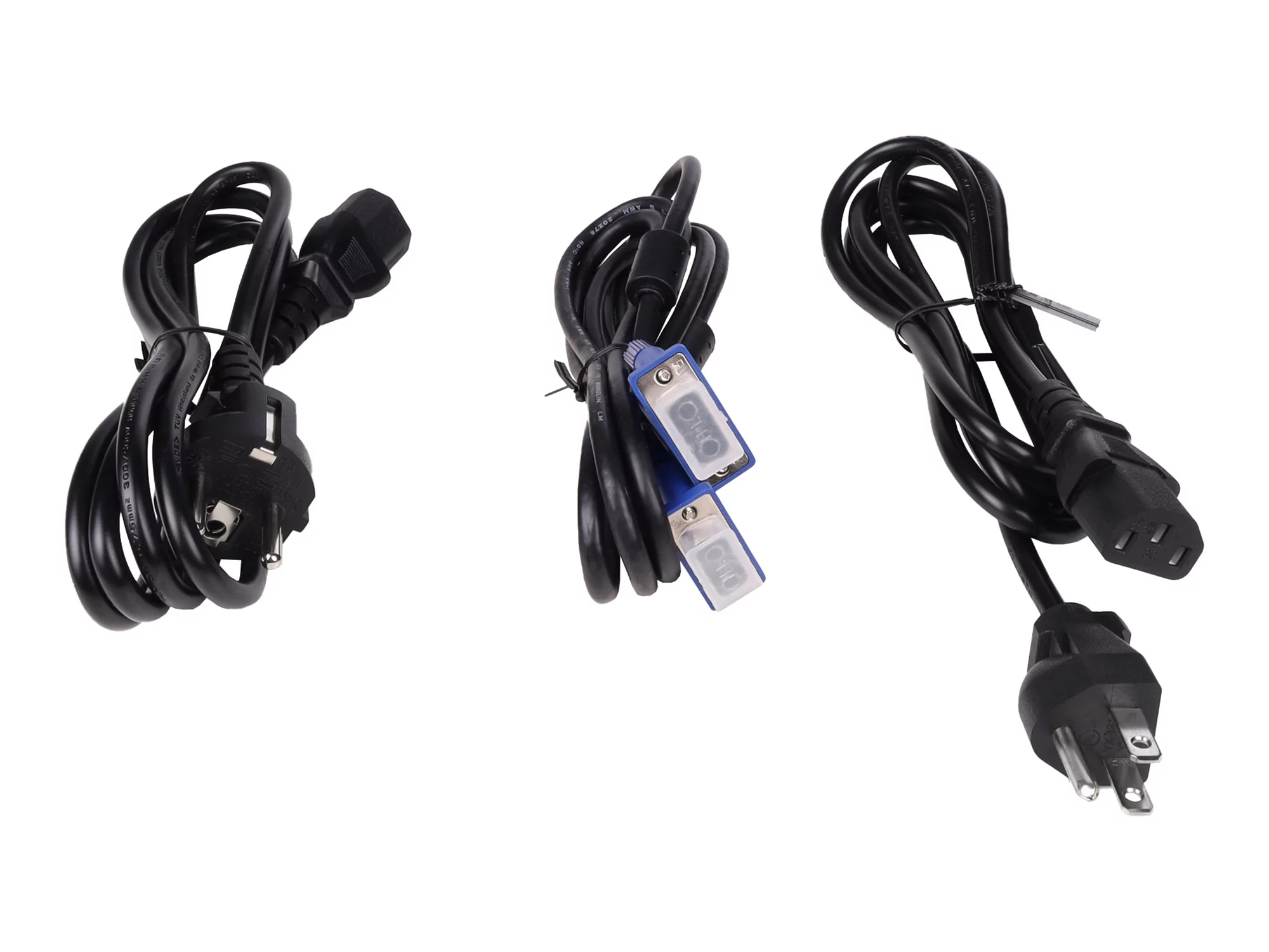 Проектор InFocus IN1024 7