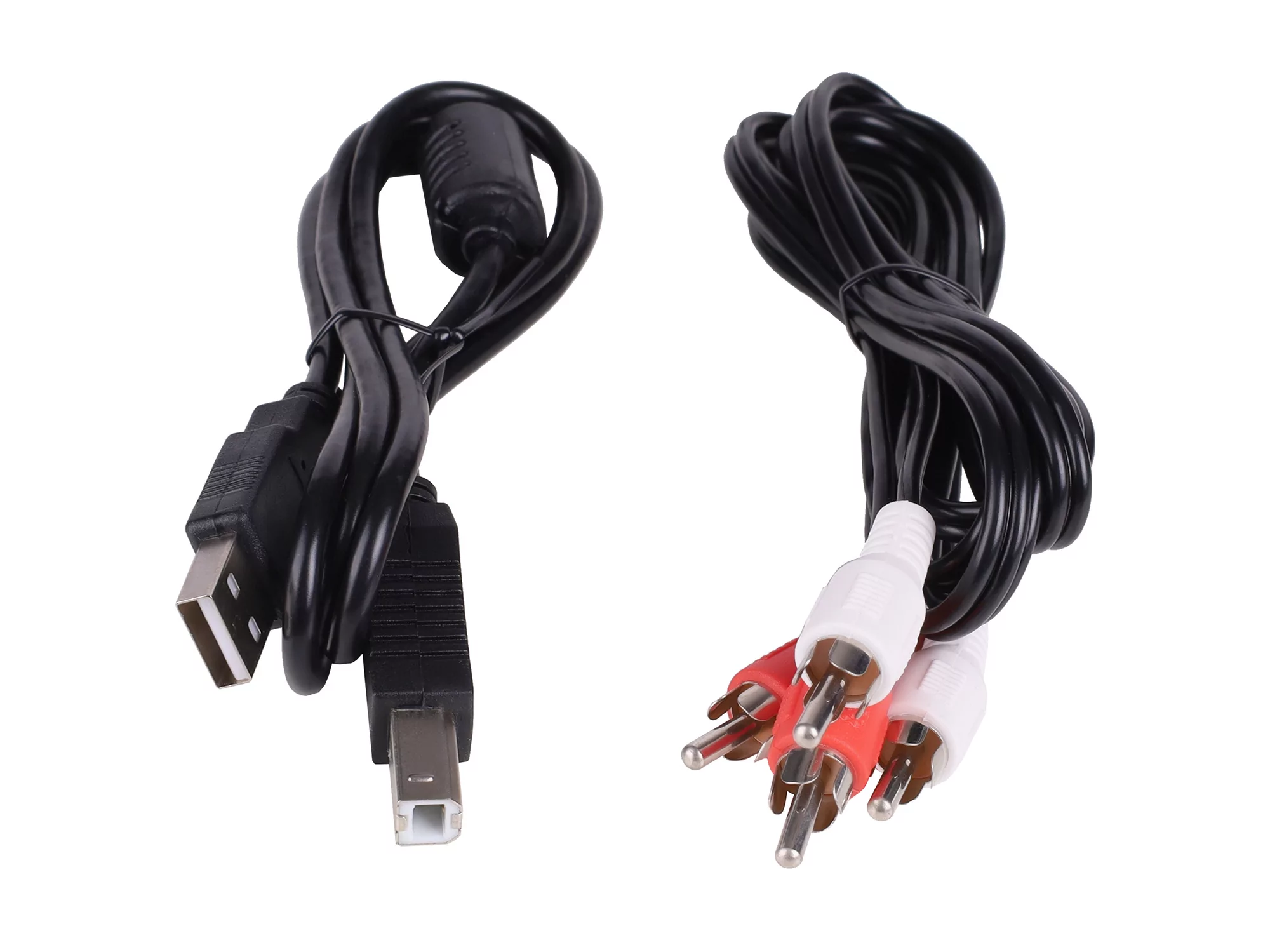 Виниловый проигрыватель Gemini TT-5000 15