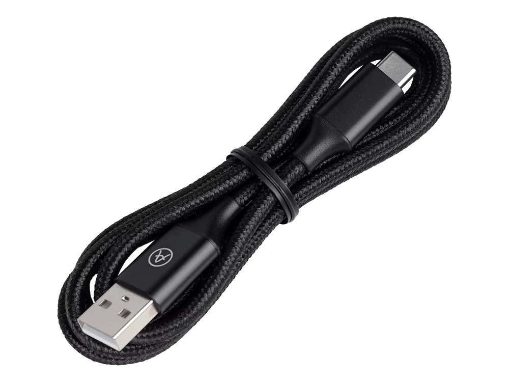 Аудиоинтерфейс USB Arturia MiniFuse 2 Champagne 10