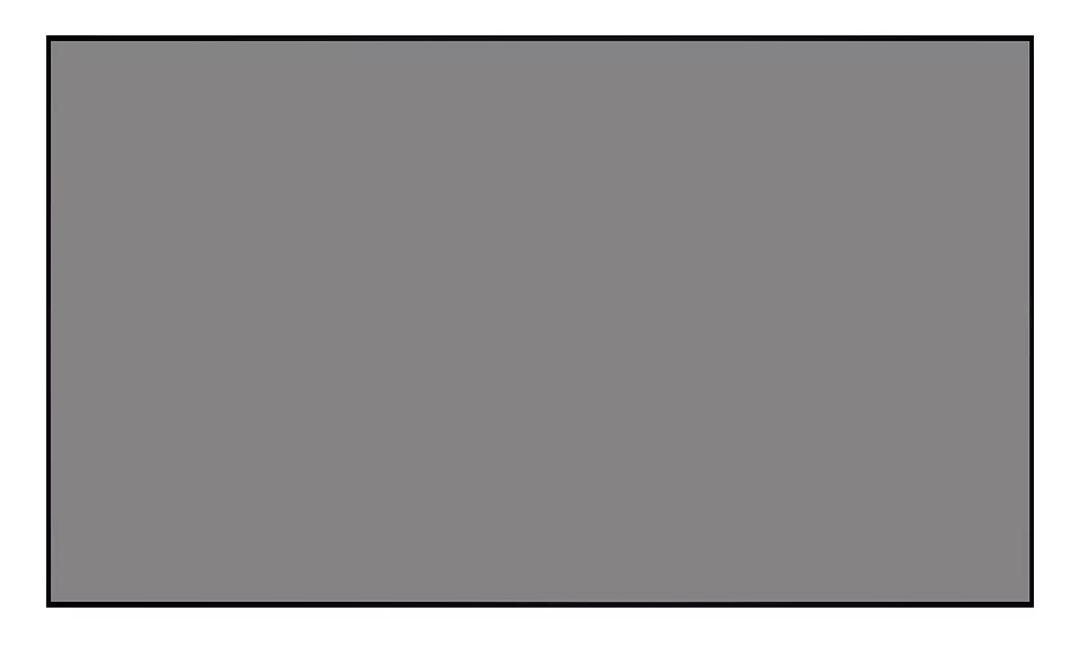 [LCTB-100203] Экран Lumien Cinema Thin Bezel