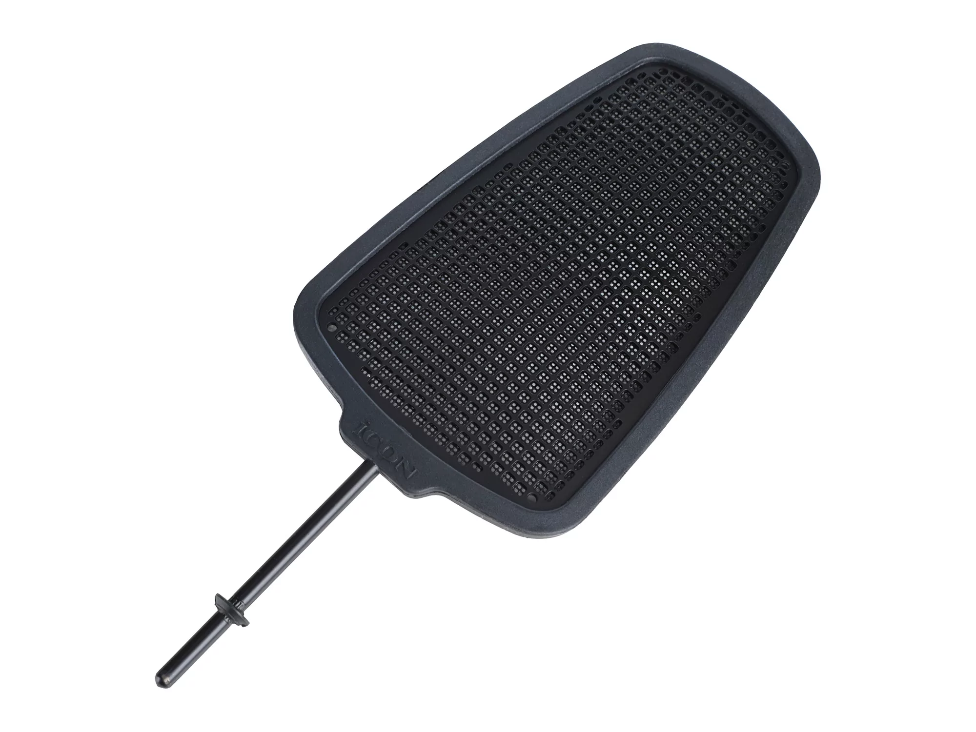 Студийный конденсаторный микрофон Icon Shield 20