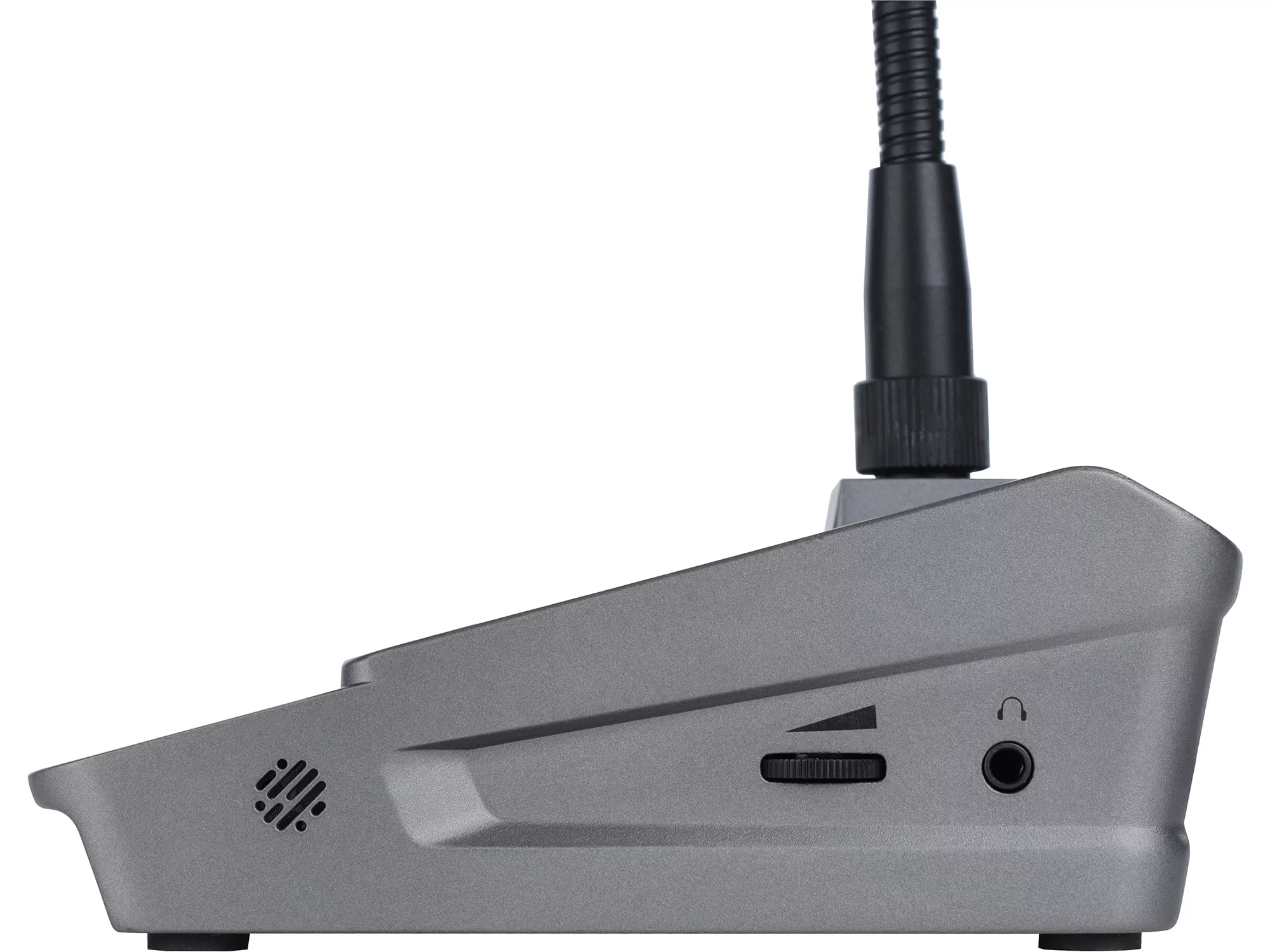 Пульт GoooHoo GH-104DG 5