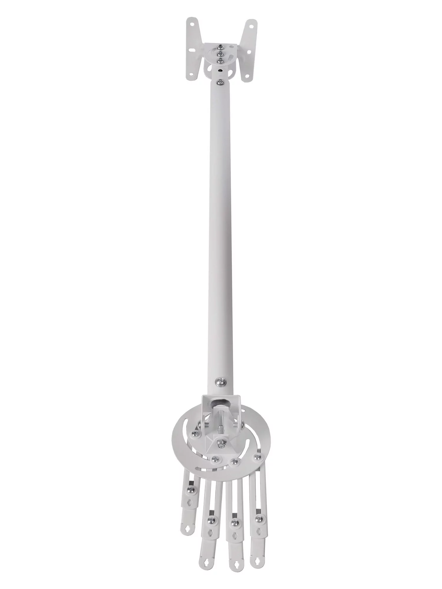 Универсальный потолочный комплект Wize WPD-W 13