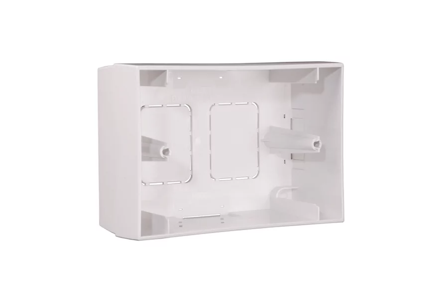 Монтажная коробка Biamp 503BI