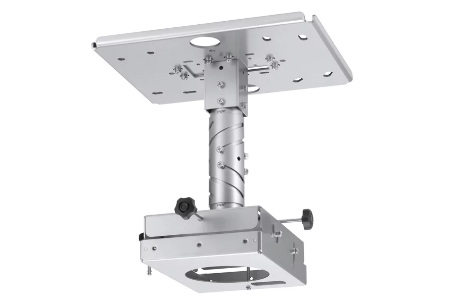 Крепление Panasonic ET-PKD130H