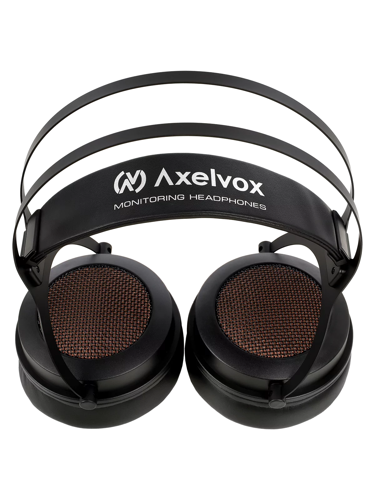 Наушники Axelvox AX82 11