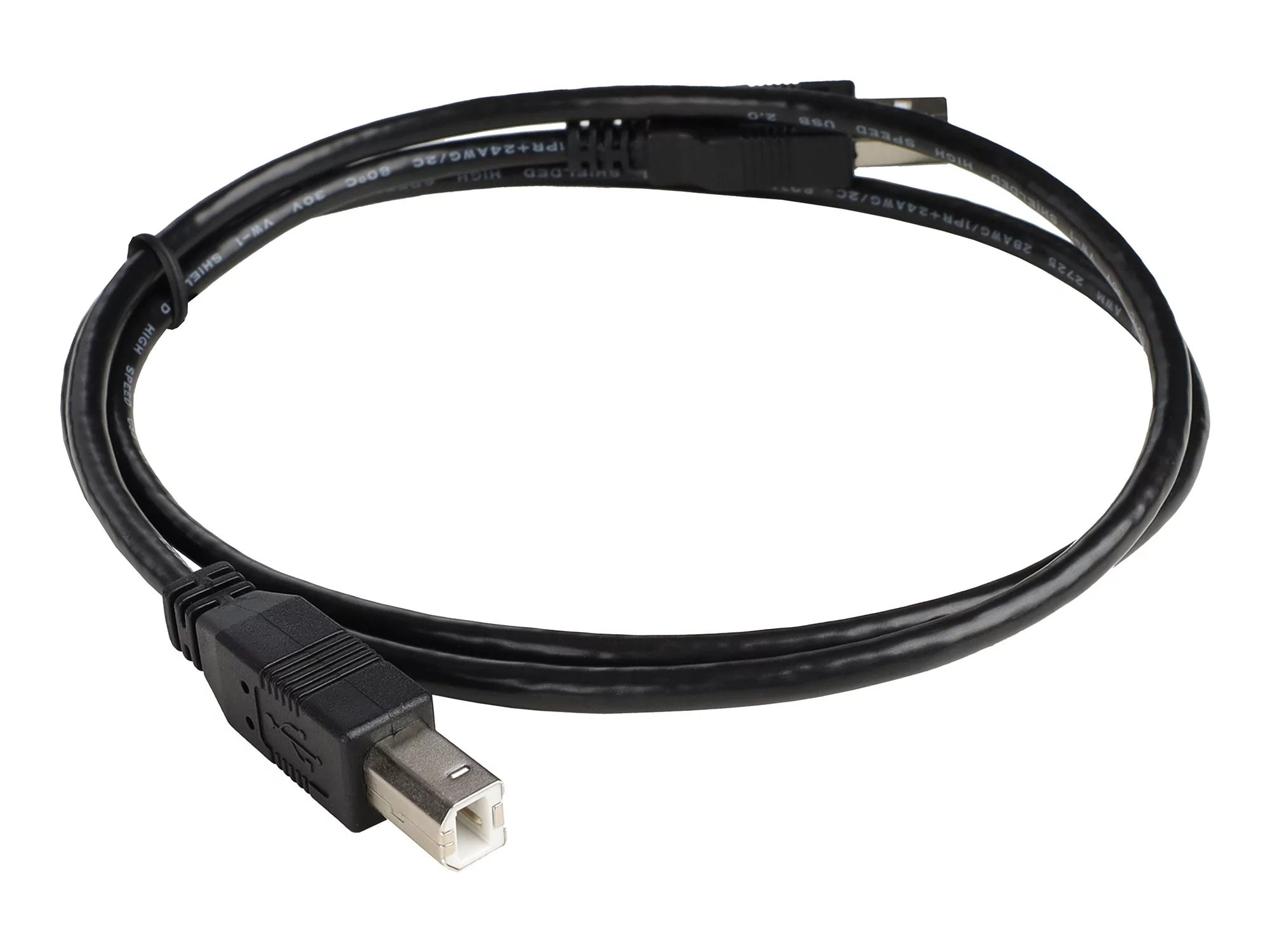 MIDI клавиатура AKAI MPK Mini MK3 White 12