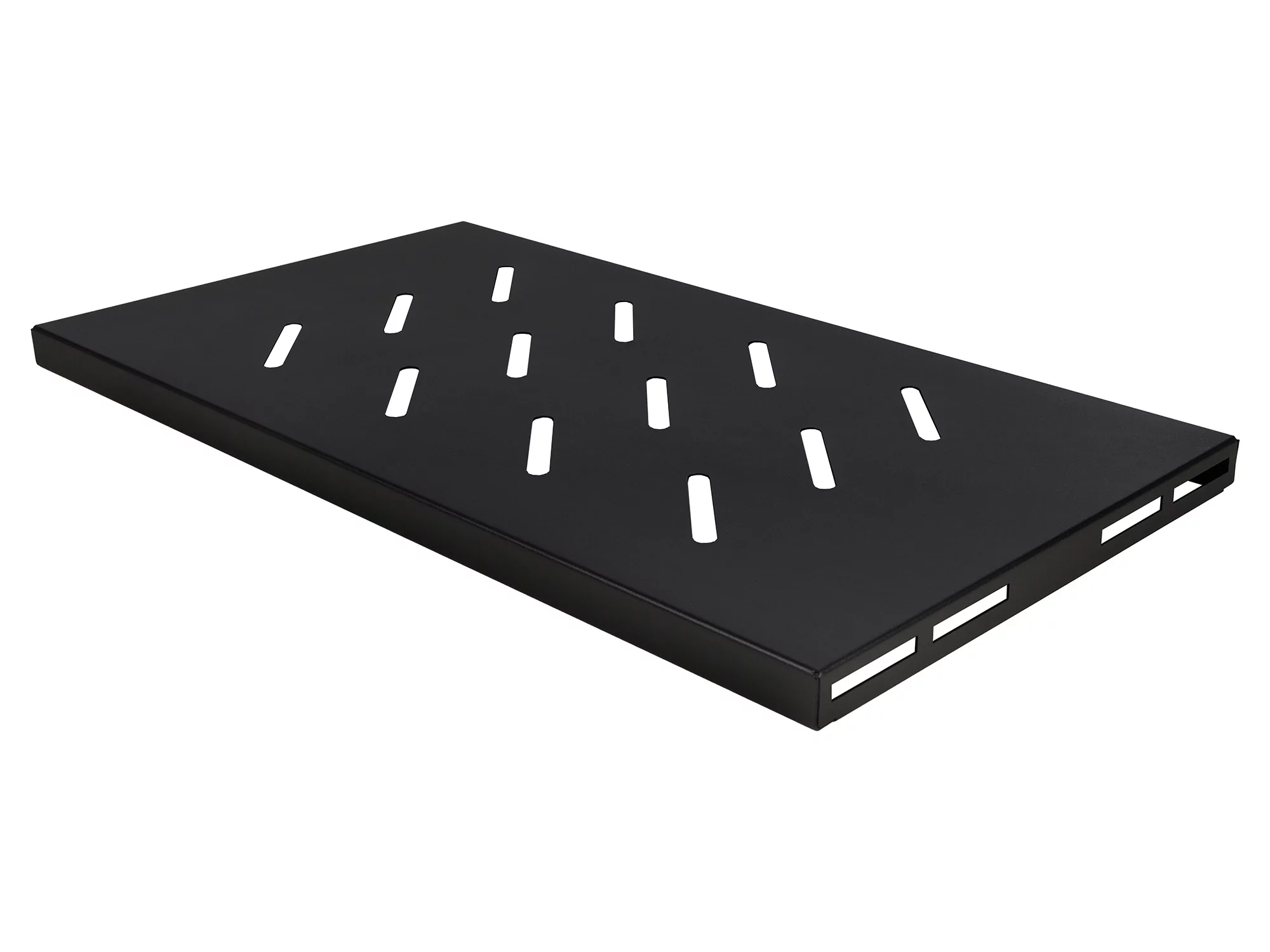 Полка стационарная Wize Pro WFSH 2