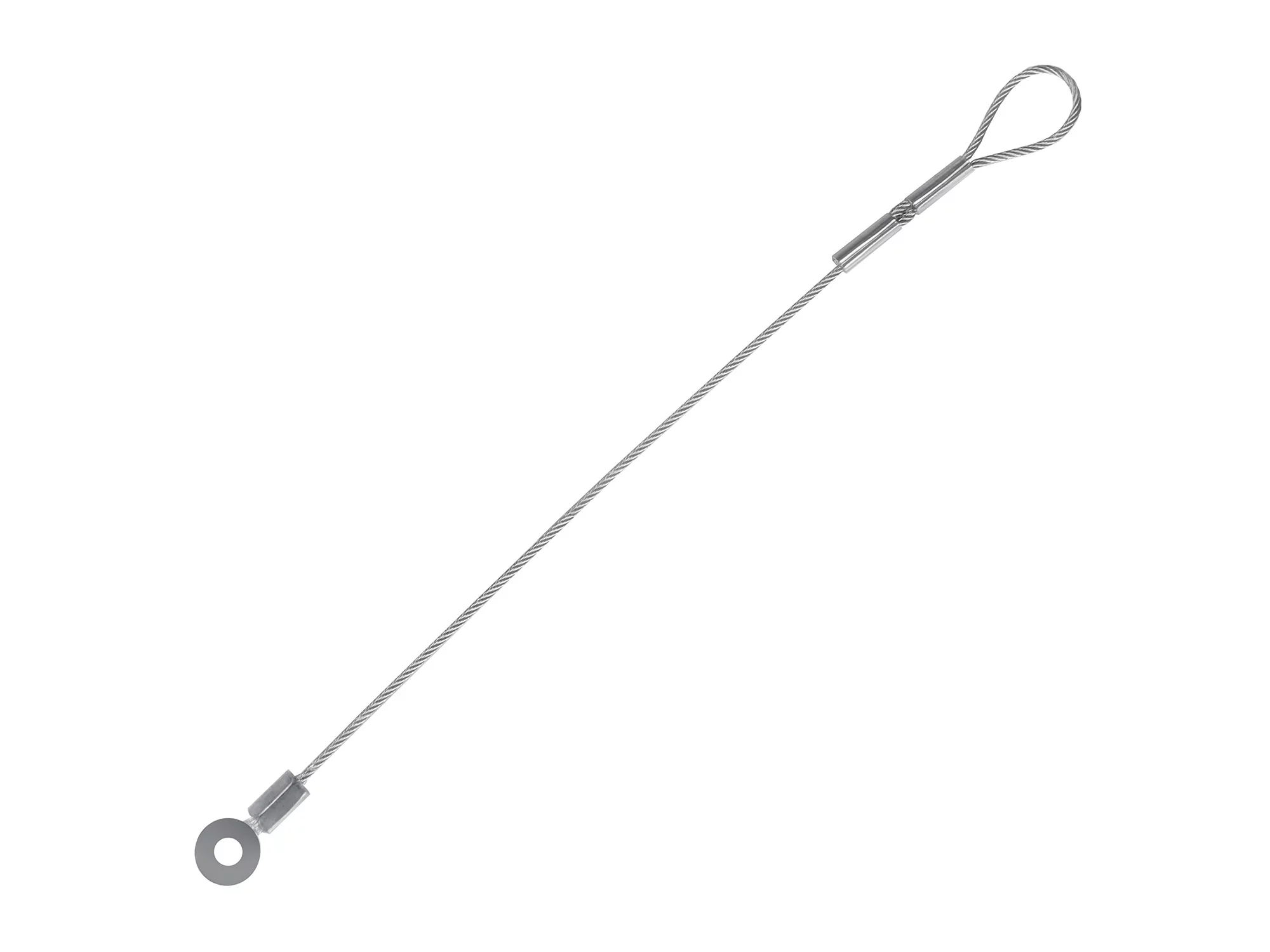 PTZ-камера Canon CR-N100WH 21