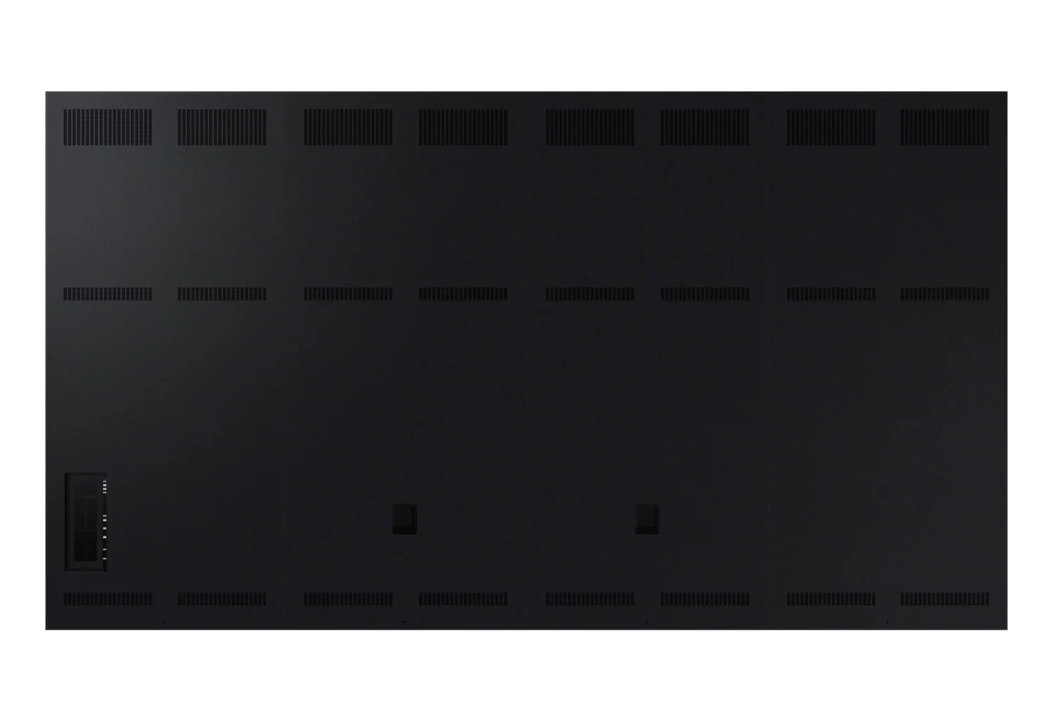 Светодиодный экран All-in-One Samsung LH008IABM, LH008IABMUS / IAB 146" 4K 4