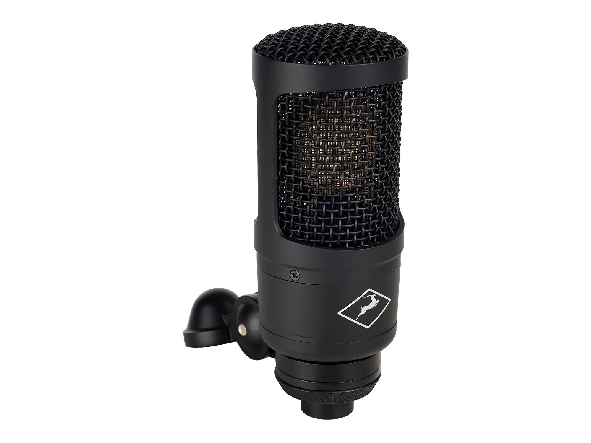 Микрофон Antelope Audio Edge Solo 8