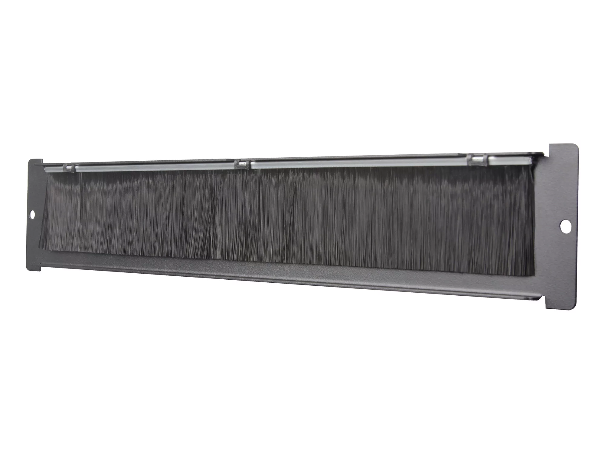 Щеточный кабельный ввод Wize Pro WBRUSHTB 5