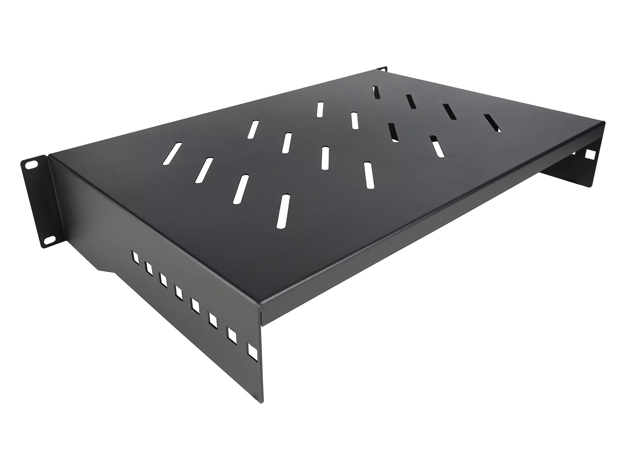 Полка Wize Pro WSH2U