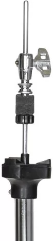 Стойка для тарелок hi-hat TAMBURO HH800 2
