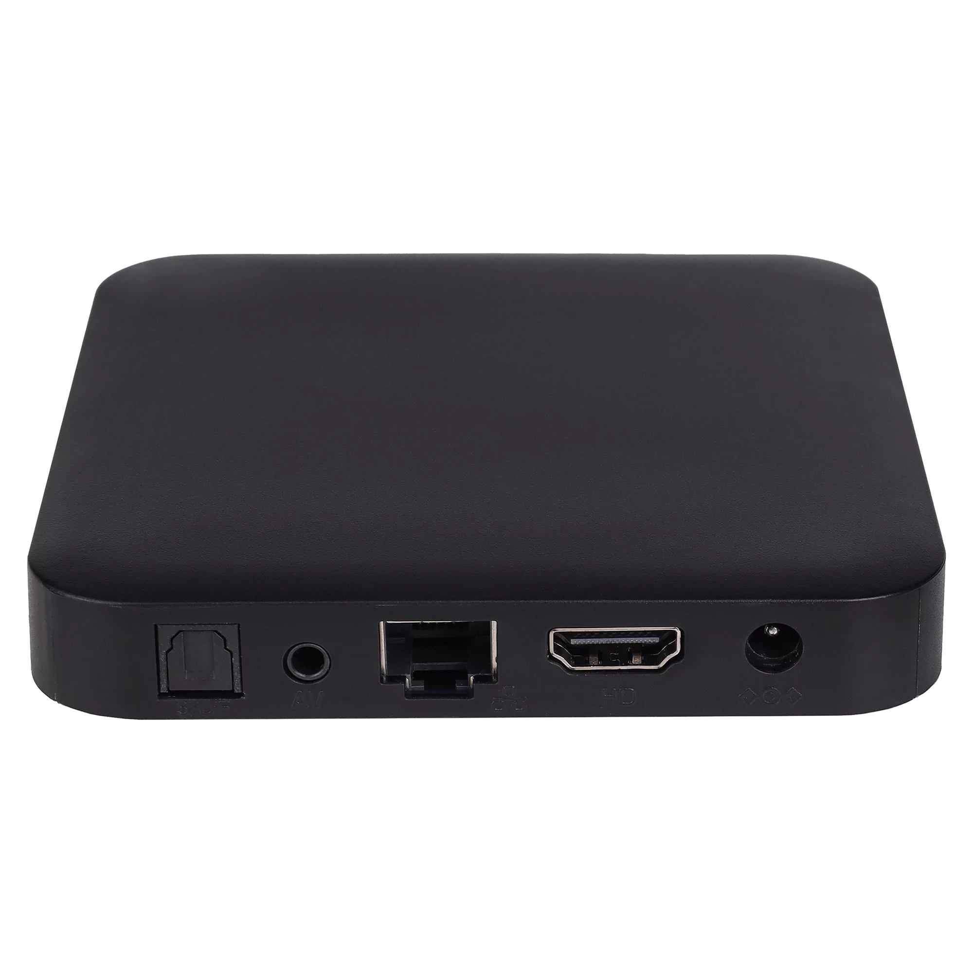 Медиаплеер iconBIT XLR3094 8