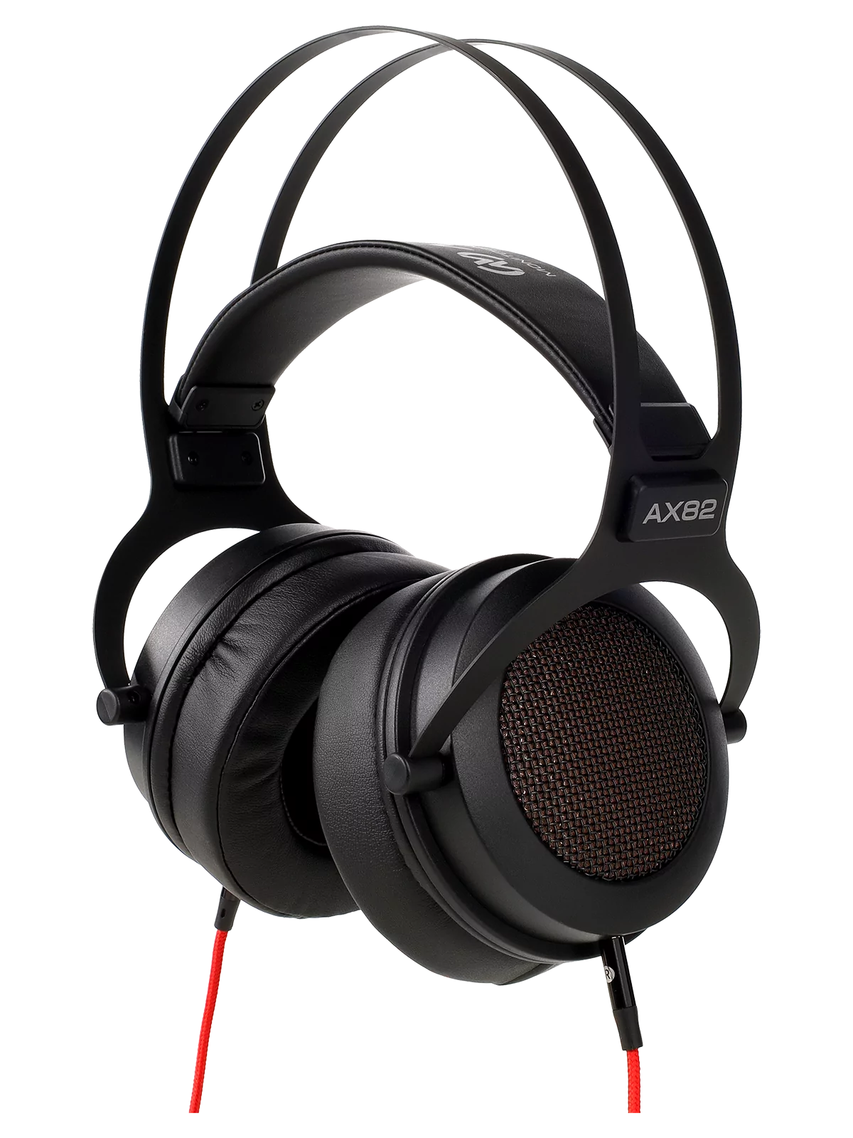 Наушники Axelvox AX82