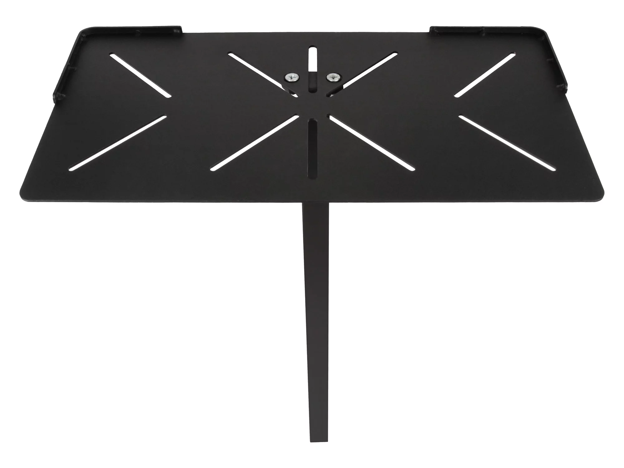 Верхняя полка Wize Pro M9RU-T 3